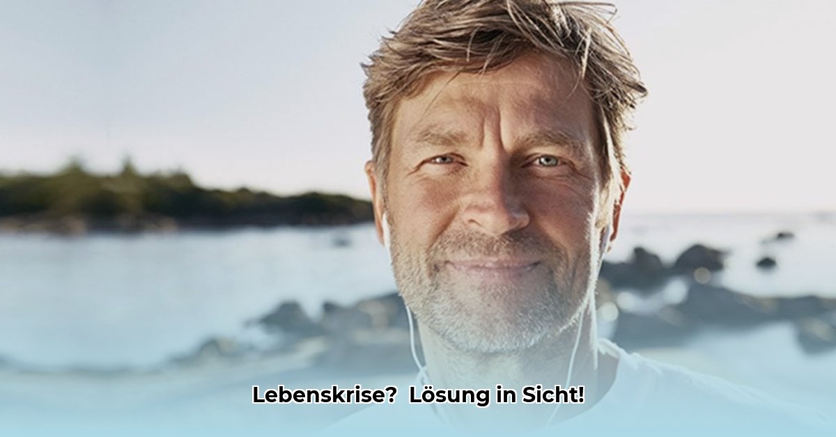 alter-zwischen-40-und-50